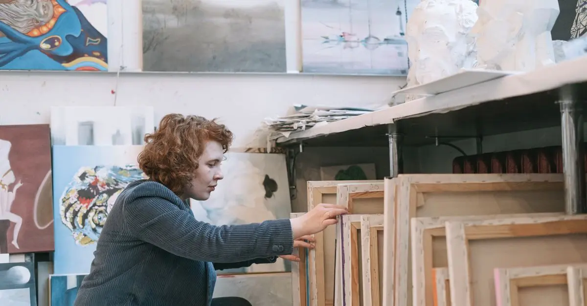 5 Conseils pour Artistes Débutants sur la Gestion du Temps