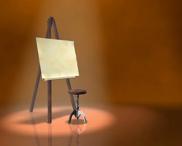Comment Booster Votre Confiance en Tant qu'Artiste Débutant