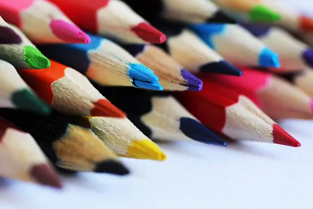 10 Conseils Pratiques pour Artistes Débutants