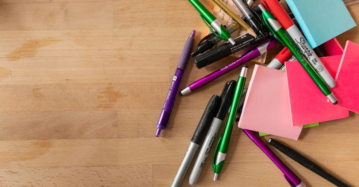 5 Techniques Indispensables pour Artistes Débutants