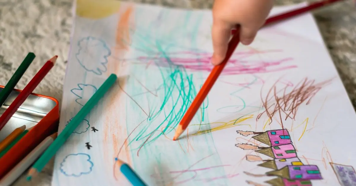Développer sa Créativité : Exercices pour Artistes Débutants