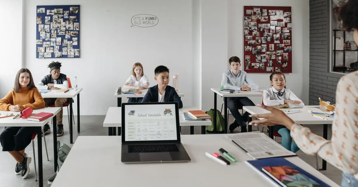 Les Tendances de la Formation Artistique à Suivre en 2026