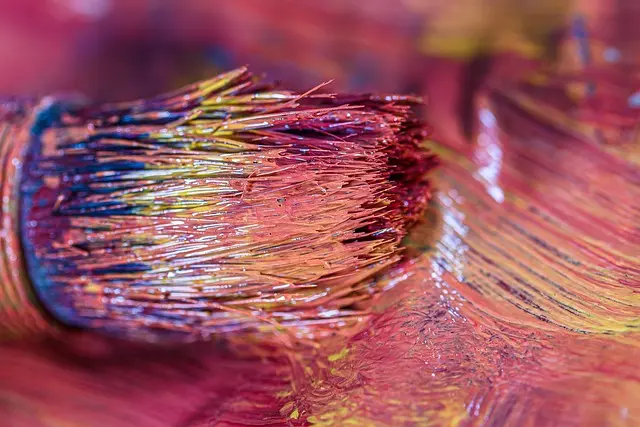 5 Conseils Essentiels pour Artistes Débutants