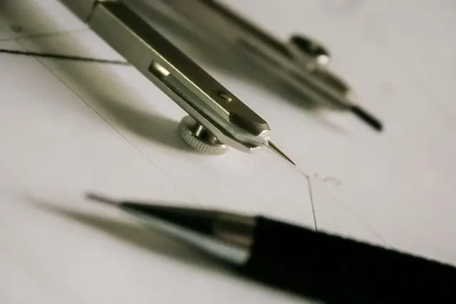 8 Conseils Pratiques Pour Débuter En Dessin