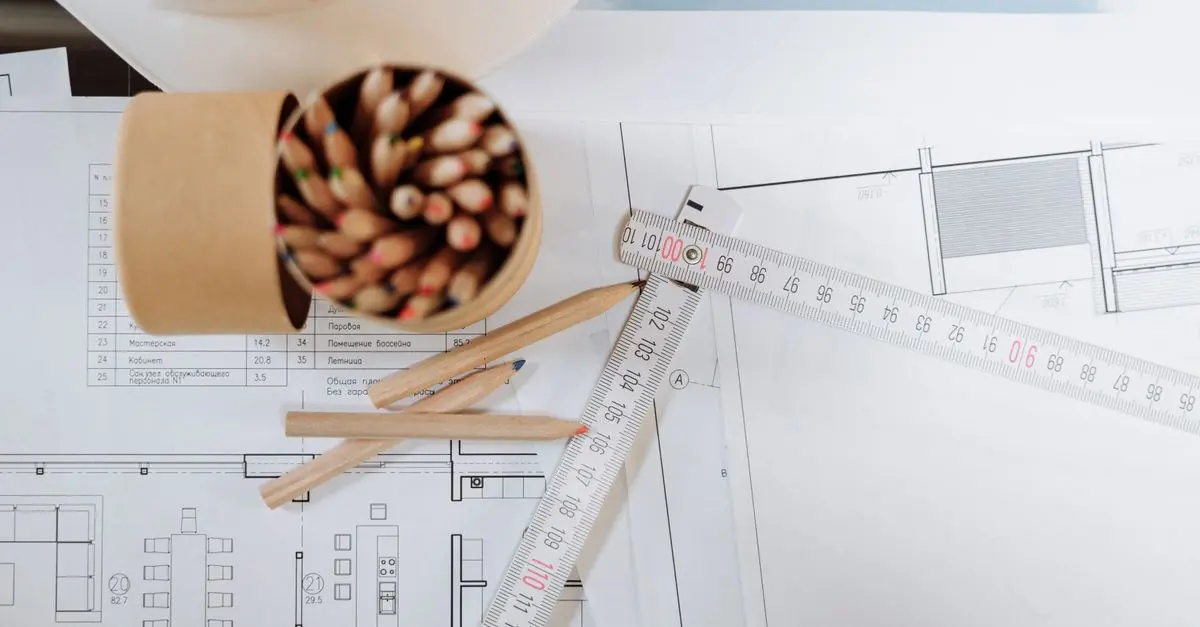 Comment Créer un Plan de Développement Artistique Efficace