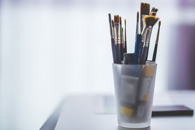 Comment Trouver Son Style Artistique en Tant que Débutant