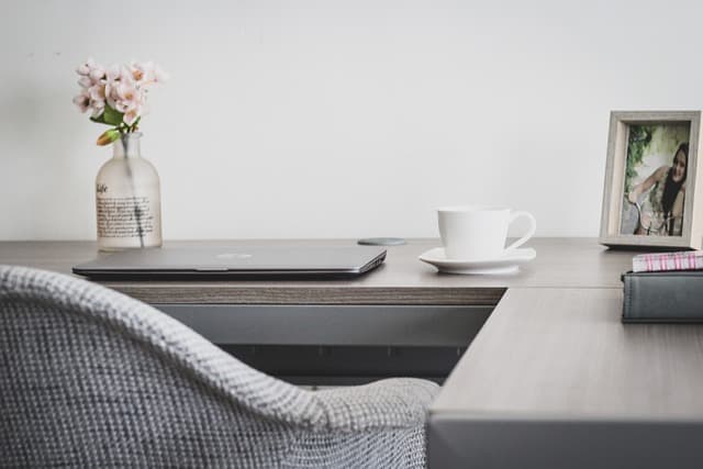 Conseils Pratiques pour Établir vos Premiers Pas en Art