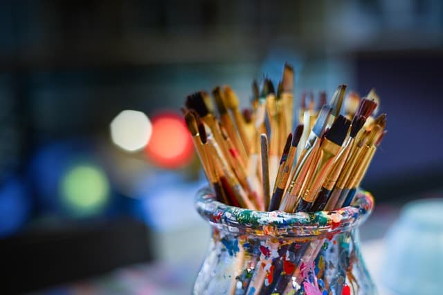 Comment Gérer le Stress en Tant qu'Artiste Débutant